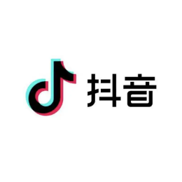 景宁云仓抖音卖家产品入仓一件代发货