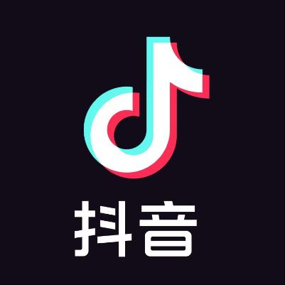 景宁抖音云仓一件代发，抖音电子面单快递仓储代发
