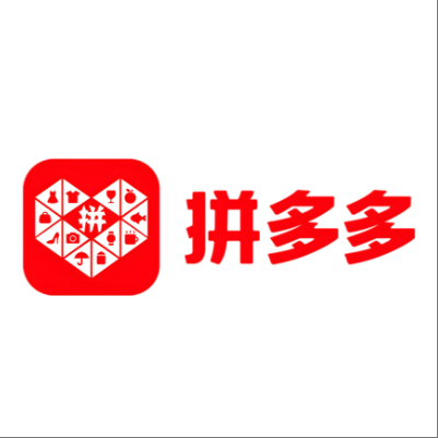  景宁拼多多云仓一件代发，拼多多电子面单快递仓储代发