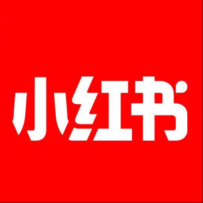  景宁小红书云仓一件代发，小红书电子面单快递仓储代发