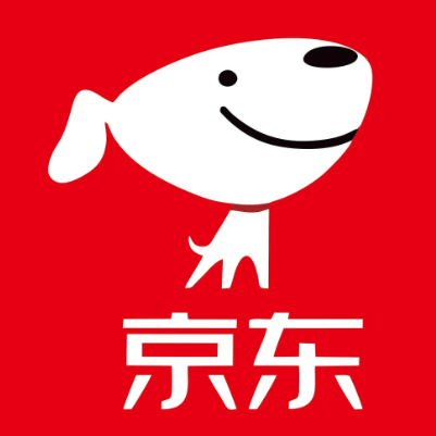  景宁京东云仓一件代发，京东电子面单快递仓储代发