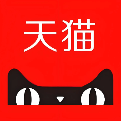 景宁天猫云仓一件代发，天猫电子面单快递仓储代发