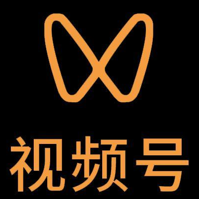 景宁微信视频号多云仓一件代发，微信视频号电子面单快递仓储代发