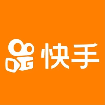  景宁快手云仓一件代发，快手电子面单快递仓储代发